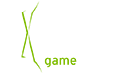 Expera Game Studio